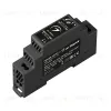 Блок питания Arlight ARV-DRS-15-24 (24V, 0.63A, 15W) (IP20 DIN-рейка) 057073 057073 - 1