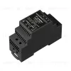 Блок питания Arlight ARV-DRS-36-24 (24V, 1.5A, 36W) (IP20 DIN-рейка) 059900 059900 - 1