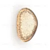 Настенный светильник Delight Collection MT9125 MT9125-1W large french gold MT9125-1W large french gold - 1