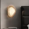 Настенный светильник Delight Collection MT9125 MT9125-1W large french gold MT9125-1W large french gold - 3