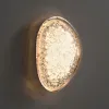 Настенный светильник Delight Collection MT9125 MT9125-1W large french gold MT9125-1W large french gold - 2