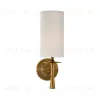Бра Delight Collection MT8865-1W brass MT8865-1W brass - 1