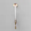 Бра Delight Collection MT8615-1W antique brass MT8615-1W antique brass - 2