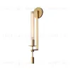 Бра Delight Collection MT8615-1W antique brass MT8615-1W antique brass - 1