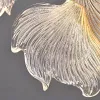 Подвесной светильник Delight Collection MT9138-1H french gold MT9138-1H french gold - 4