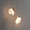 Подвесной светильник Delight Collection MT9138-1H french gold MT9138-1H french gold - 5
