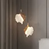 Подвесной светильник Delight Collection MT9138-1H french gold MT9138-1H french gold - 6