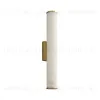 Настенный светильник Delight Collection 8241W/L gold/white 8241W/L gold/white - 1
