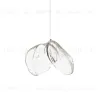 Подвесной светильник Delight Collection 7379P 7379P/1 gold/clear 7379P/1 gold/clear - 1