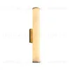 Настенный светильник Delight Collection 8241W/L gold/white 8241W/L gold/white - 2