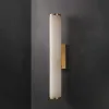 Настенный светильник Delight Collection 8241W/L gold/white 8241W/L gold/white - 3