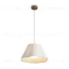 Подвесной светильник Freya Sylvia FR2056PL-01W FR2056PL-01W - 1