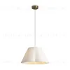 Подвесной светильник Freya Sylvia FR2056PL-01W FR2056PL-01W - 6