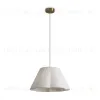 Подвесной светильник Freya Sylvia FR2056PL-01W FR2056PL-01W - 5