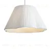 Подвесной светильник Freya Sylvia FR2056PL-01W FR2056PL-01W - 4