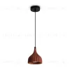 Подвесной светильник Freya Terra FR5582PL-01R FR5582PL-01R - 1