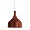 Подвесной светильник Freya Terra FR5582PL-01R FR5582PL-01R - 4