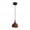 Подвесной светильник Freya Terra FR5582PL-01R FR5582PL-01R - 6