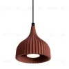 Подвесной светильник Freya Terra FR5582PL-01R FR5582PL-01R - 5