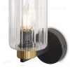 Бра Freya Ombre FR2051WL-01BBS1 FR2051WL-01BBS1 - 13