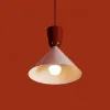 Подвесной светильник Freya Still FR5598PL-01CR FR5598PL-01CR - 5