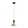 Подвесной светильник Freya Still FR5598PL-01CR FR5598PL-01CR - 1