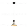Подвесной светильник Freya Still FR5598PL-01CR FR5598PL-01CR - 10