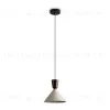 Подвесной светильник Freya Still FR5598PL-01CR FR5598PL-01CR - 12