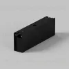 Короб для блока питания уличной трековой системы Maytoni Elasity IP O-TR001-BX-B O-TR001-BX-B - 5