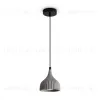 Подвесной светильник Freya Terra FR5582PL-01LG FR5582PL-01LG - 1