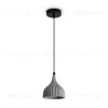 Подвесной светильник Freya Terra FR5582PL-01LG FR5582PL-01LG - 6