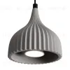Подвесной светильник Freya Terra FR5582PL-01LG FR5582PL-01LG - 5