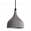Подвесной светильник Freya Terra FR5582PL-01LG FR5582PL-01LG - 4
