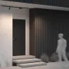Гибкий подвес для уличной трековой системы Maytoni Elasity IP O-TR001-PB-H2M O-TR001-PB-H2M - 4