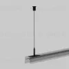 Гибкий подвес для уличной трековой системы Maytoni Elasity IP O-TR001-PB-H2M O-TR001-PB-H2M - 5