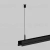 Гибкий подвес для уличной трековой системы Maytoni Elasity IP O-TR001-PB-H2M O-TR001-PB-H2M - 9