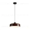 Подвесной светильник Freya Still FR5598PL-02R FR5598PL-02R - 1