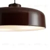 Подвесной светильник Freya Still FR5598PL-02R FR5598PL-02R - 11