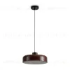 Подвесной светильник Freya Still FR5598PL-02R FR5598PL-02R - 12