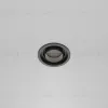Встраиваемый светильник Maytoni Technical Downlight Atom DL113-GU10-01-RD-B DL113-GU10-01-RD-B - 5