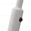 Бра Lightstar Omega 200136 200136 - 2