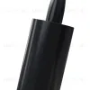 Бра Lightstar Omega 200247 200247 - 2