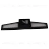 Уличный настенный светильник Reluce 86877-9.2-001JH LED2*6W BK 86877-9.2-001JH LED2*6W BK - 3