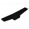 Уличный настенный светильник Reluce 86877-9.2-001JH LED2*6W BK 86877-9.2-001JH LED2*6W BK - 2