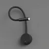 Бра Hesby Lighting HSBL_0208 HSBL_0208 - 2