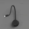Бра Hesby Lighting HSBL_0208 HSBL_0208 - 3
