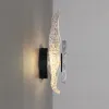 Настенный светильник Odeon Light L-Vision Coralla 5461/12WLB 5461/12WLB - 5