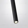 Подвесной светильник Odeon Light Hightech Teo 7103/4L 7103/4L - 6