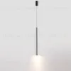Подвесной светильник Odeon Light Hightech Teo 7103/4L 7103/4L - 4