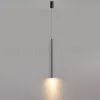 Подвесной светильник Odeon Light Hightech Teo 7103/4L 7103/4L - 5
